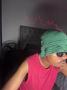 JaroDawg47 online show from 03/05/26, 04:58