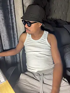 JaroDawg47 online show from 06/02/26, 07:27