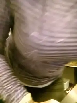 CamilleDesire online show from 01/08/25, 04:11