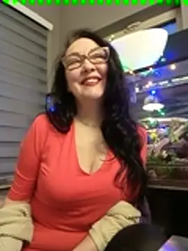 CamilleDesire online show from 02/03/25, 05:03