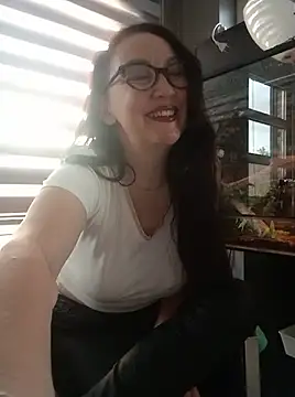 CamilleDesire online show from 09/26/25, 05:06