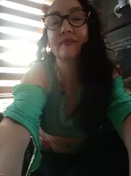 CamilleDesire online show from 09/28/25, 04:45