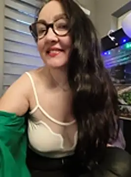 CamilleDesire online show from 10/10/25, 04:39