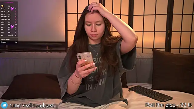 Snapshot of stayin_alive_ chatting on 12/18/24, 09:29 stayin alive online show from 12/18/24, 09:29