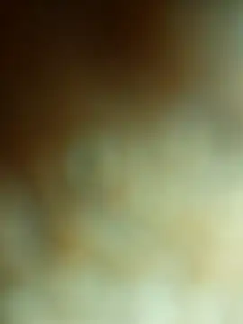 Camylihot online show from 12/13/24, 11:23