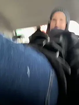 RinaCat online show from 01/03/25, 05:17