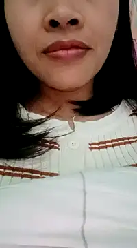 Hana love20 online show from 01/30/25, 04:02