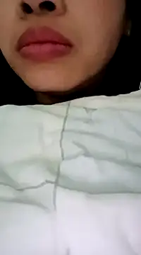 Hana love20 online show from 01/31/25, 03:55