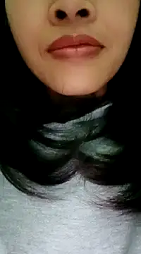 Hana love20 online show from 02/03/25, 05:35