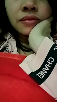 Hana love20 online show from 02/04/25, 03:47