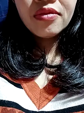 Hana love20 online show from 02/16/25, 09:04