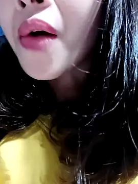 Hana love20 online show from 02/18/25, 07:32