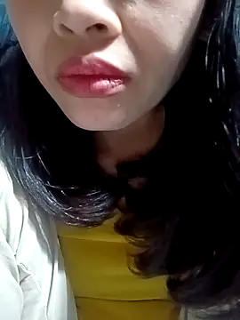 Hana love20 online show from 02/23/25, 09:44