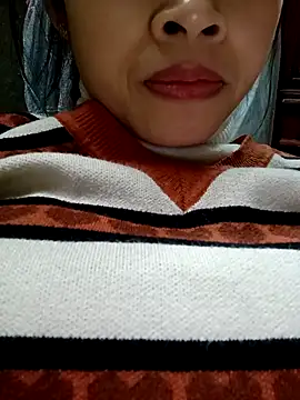 Hana love20 online show from 02/25/25, 04:14