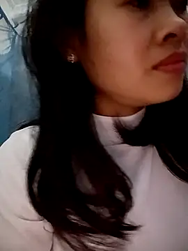 Hana love20 online show from 03/02/25, 10:16