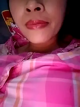 Hana love20 online show from 03/03/25, 01:31