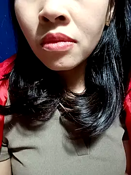 Hana love20 online show from 03/06/25, 07:25