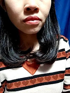 Hana love20 online show from 03/09/25, 07:23