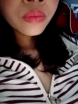 Hana love20 online show from 03/12/25, 09:35