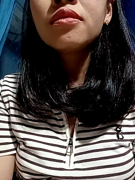 Hana love20 online show from 03/13/25, 07:42