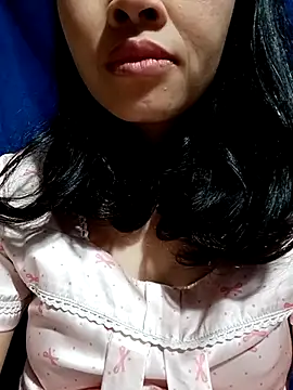 Hana love20 online show from 03/13/25, 01:07