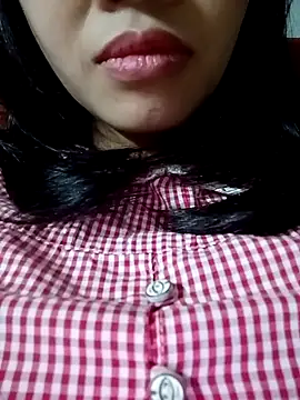 Hana love20 online show from 03/16/25, 09:16