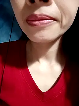 Hana love20 online show from 09/11/25, 05:07