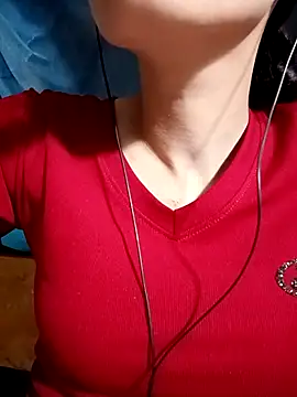 Hana love20 online show from 09/18/25, 04:58