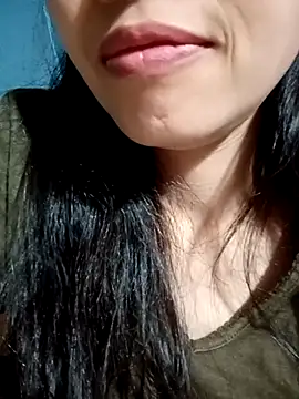 Hana love20 online show from 10/01/25, 05:30