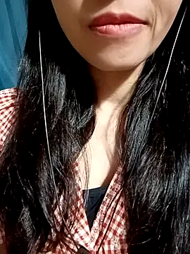 Hana love20 online show from 10/07/25, 05:59