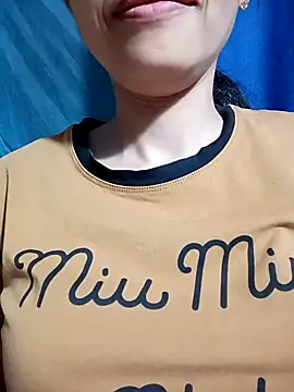 Hana love20 online show from 10/12/25, 02:05