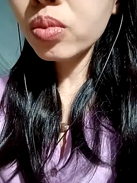 Hana love20 online show from 10/22/25, 05:08