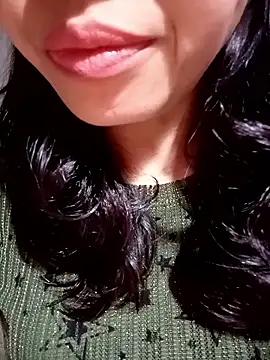 Hana love20 online show from 11/05/25, 05:40