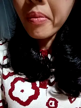 Hana love20 online show from 11/13/25, 12:15