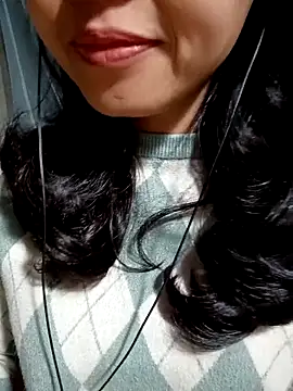 Hana love20 online show from 11/27/25, 05:31