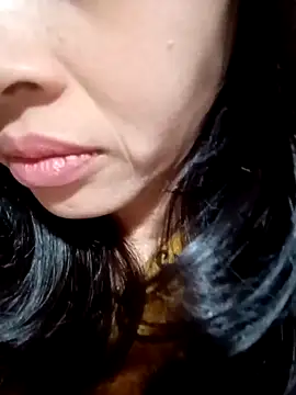 Hana love20 online show from 11/30/25, 02:10