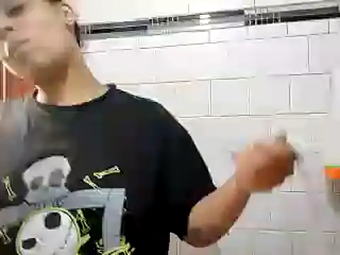 Cata Blue   online show from 03/11/25, 02:51