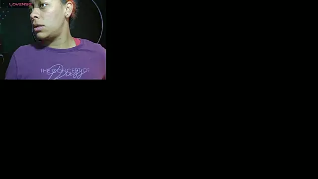 Cata Blue   online show from 03/19/26, 04:00