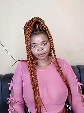 NastyPervet online show from 02/08/25, 07:04