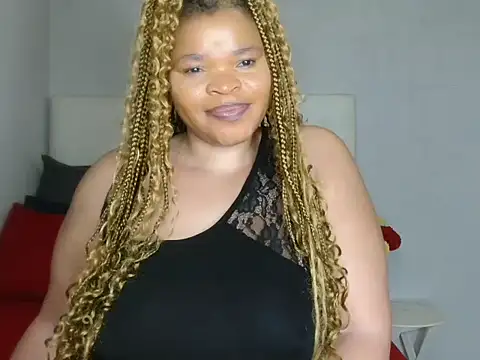 NastyPervet online show from 10/01/25, 01:33