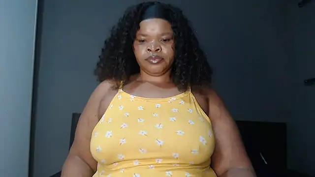 NastyPervet online show from 07/29/26, 03:59