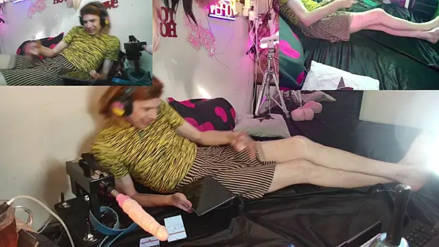 Snapshot of Sletjeray@xh chatting on 09/14/25, 09:19 Sletjerayxh online show from 09/14/25, 09:19