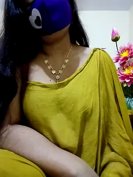 Ameera19 online show from 02/16/25, 06:43