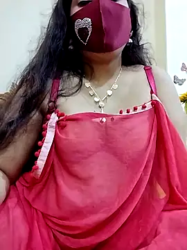 Snapshot of Ameera19 chatting on 02/16/25, 11:59 Ameera19 online show from 02/16/25, 11:59