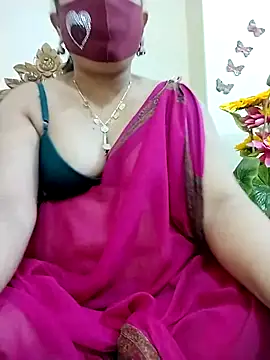 Ameera19 online show from 02/23/25, 10:31