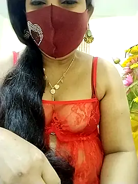 Snapshot of Ameera19 chatting on 02/25/25, 06:53 Ameera19 online show from 02/25/25, 06:53