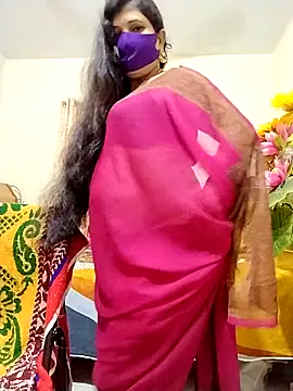 Snapshot of Ameera19 chatting on 03/01/25, 10:13 Ameera19 online show from 03/01/25, 10:13