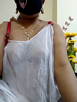 Snapshot of Ameera19 chatting on 03/02/25, 05:47 Ameera19 online show from 03/02/25, 05:47