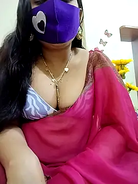 Snapshot of Ameera19 chatting on 03/07/25, 07:38 Ameera19 online show from 03/07/25, 07:38