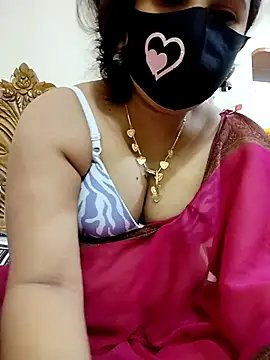 Ameera19 online show from 03/10/25, 11:38